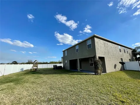 13184 Royal Pines Avenue Riverview FL 33579