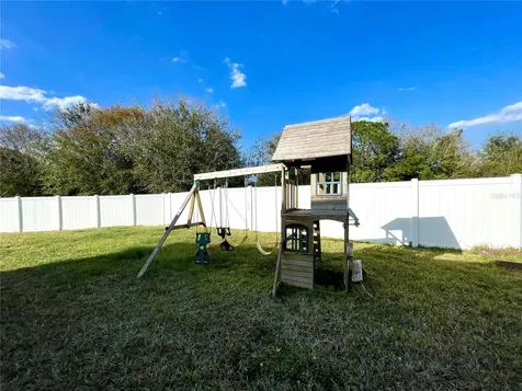 13184 Royal Pines Avenue Riverview FL 33579