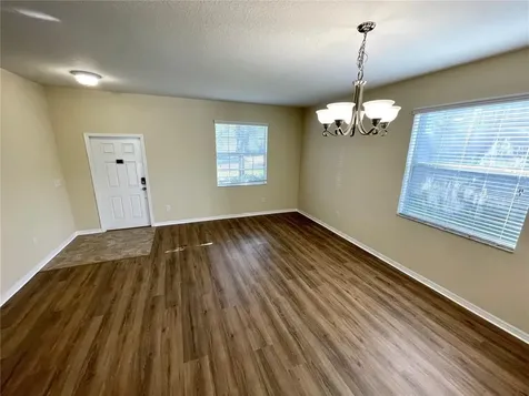 13184 Royal Pines Avenue Riverview FL 33579