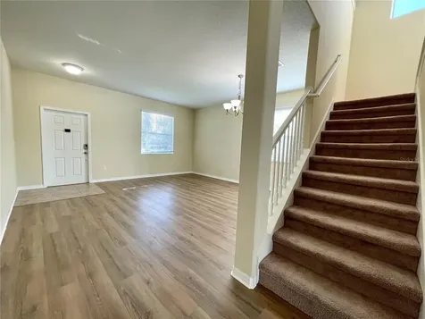 13184 Royal Pines Avenue Riverview FL 33579