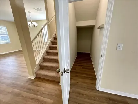 13184 Royal Pines Avenue Riverview FL 33579