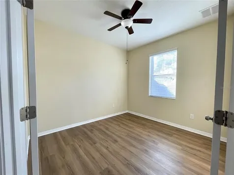 13184 Royal Pines Avenue Riverview FL 33579