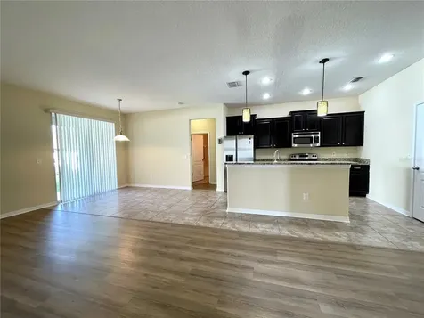 13184 Royal Pines Avenue Riverview FL 33579