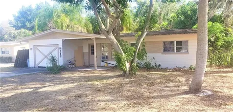 216 Palmetto Street Nokomis FL 34275