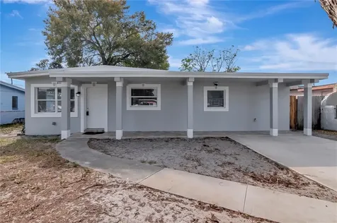 6204 N Cameron Avenue Tampa FL 33614