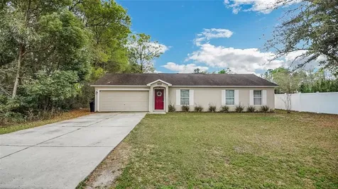 8380 SE 157th Street Summerfield FL 34491