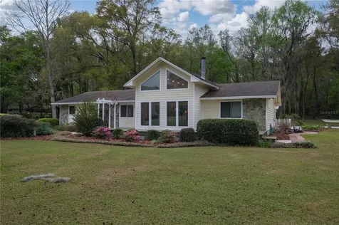 11514 NW 120th Terrace Alachua FL 32615