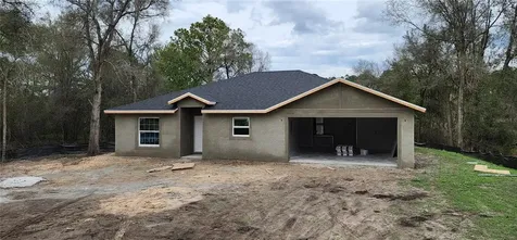 2925 Lake Helen Osteen Road Deltona FL 32738