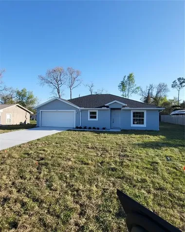 2925 Lake Helen Osteen Road Deltona FL 32738