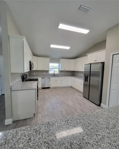 2925 Lake Helen Osteen Road Deltona FL 32738