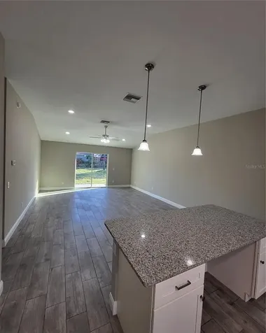 2925 Lake Helen Osteen Road Deltona FL 32738