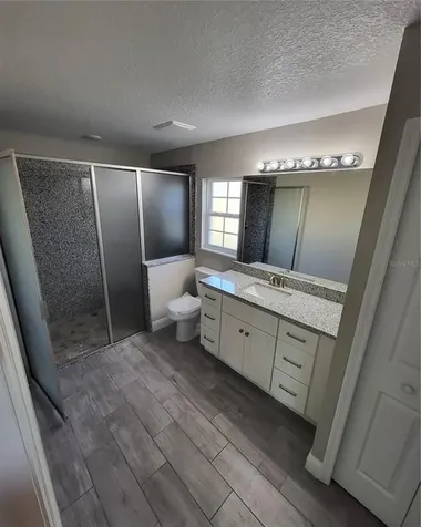 2925 Lake Helen Osteen Road Deltona FL 32738