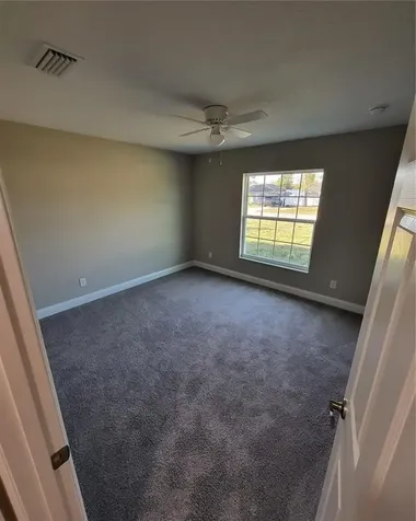 2925 Lake Helen Osteen Road Deltona FL 32738
