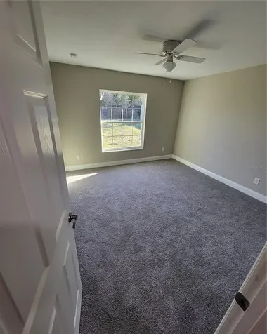 2925 Lake Helen Osteen Road Deltona FL 32738