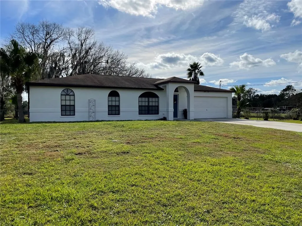 31752 Morning Dew Lane Wesley Chapel FL 33543