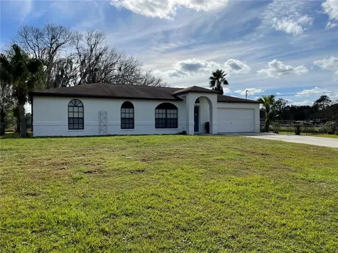 31752 Morning Dew Lane Wesley Chapel FL 33543