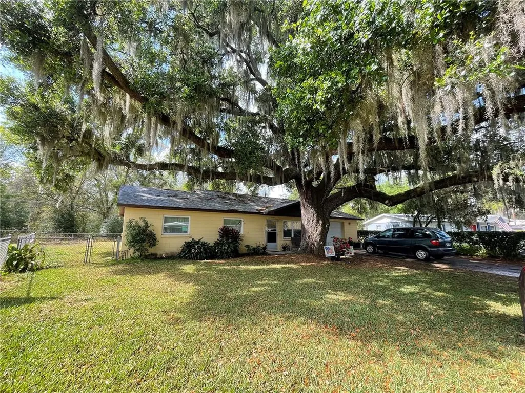 1428 Long Street Lakeland FL 33801