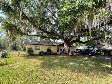 1428 Long Street Lakeland FL 33801