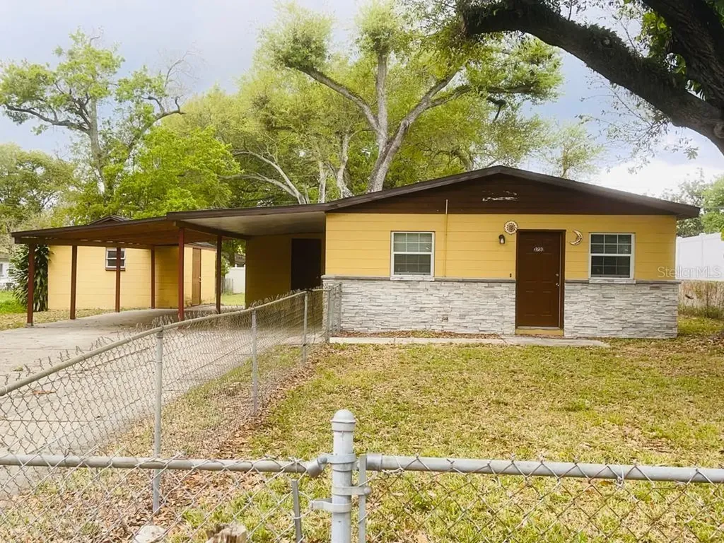 3230 Decatur Avenue Lakeland FL 33805