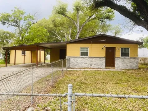 3230 Decatur Avenue Lakeland FL 33805
