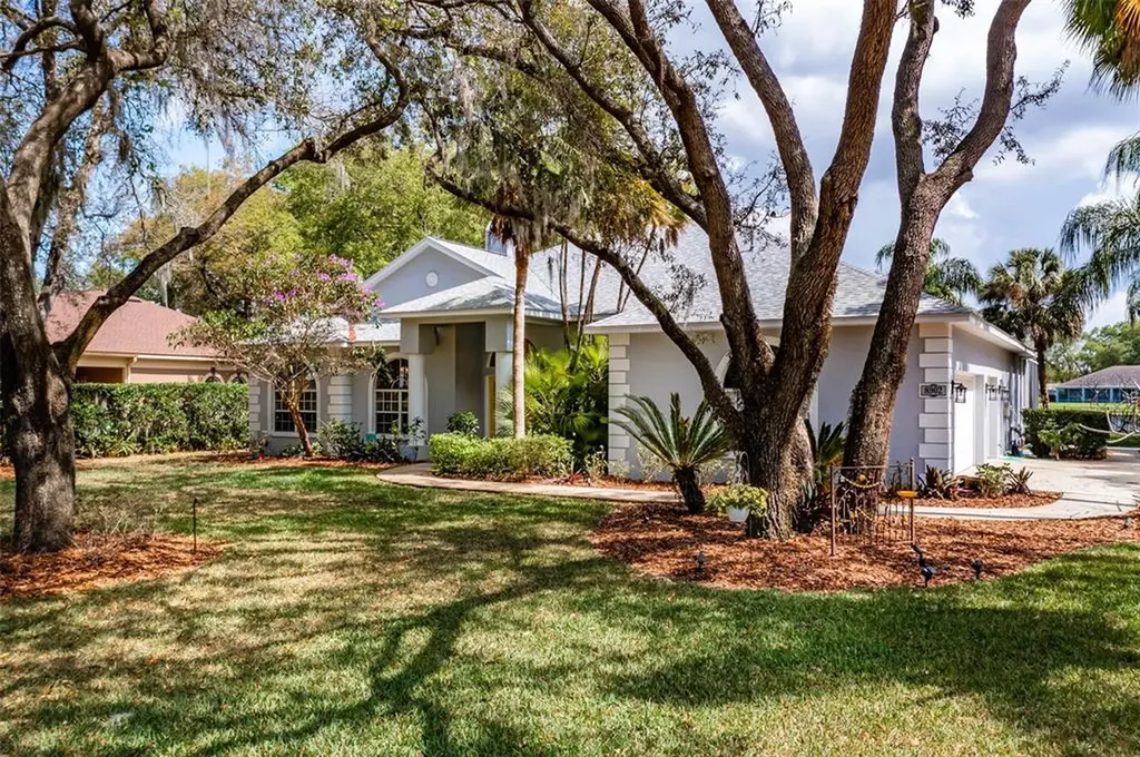 8902 Eagle Watch Drive Riverview FL 33578