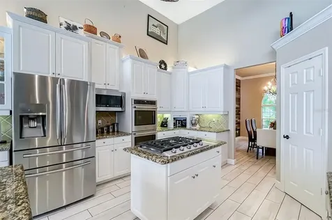 8902 Eagle Watch Drive Riverview FL 33578