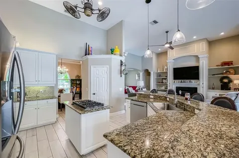 8902 Eagle Watch Drive Riverview FL 33578