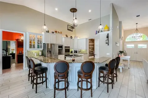 8902 Eagle Watch Drive Riverview FL 33578