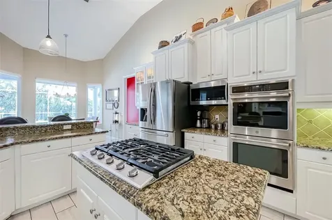 8902 Eagle Watch Drive Riverview FL 33578