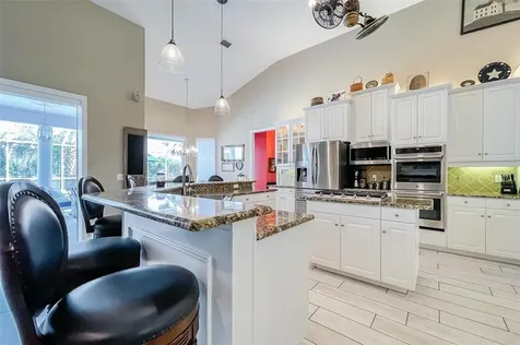 8902 Eagle Watch Drive Riverview FL 33578