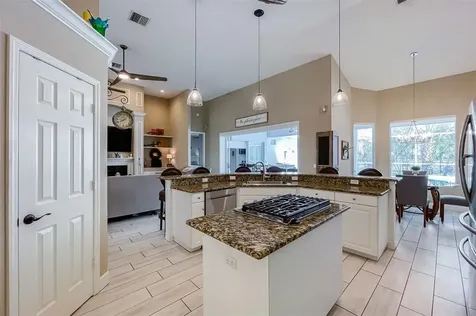 8902 Eagle Watch Drive Riverview FL 33578