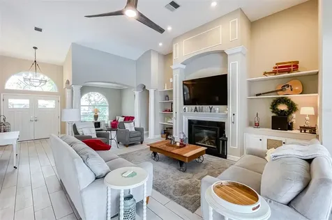 8902 Eagle Watch Drive Riverview FL 33578