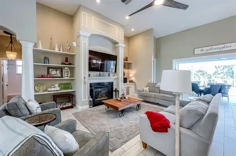 8902 Eagle Watch Drive Riverview FL 33578