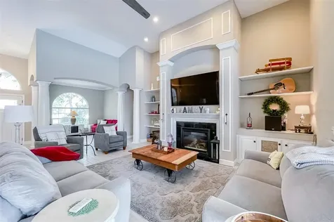 8902 Eagle Watch Drive Riverview FL 33578