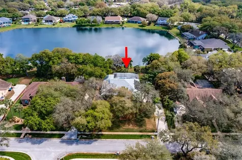 8902 Eagle Watch Drive Riverview FL 33578