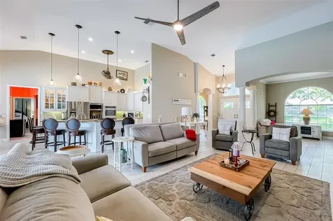 8902 Eagle Watch Drive Riverview FL 33578