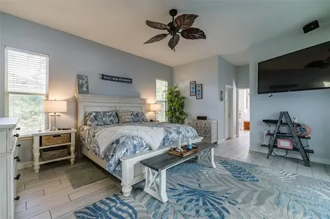 8902 Eagle Watch Drive Riverview FL 33578
