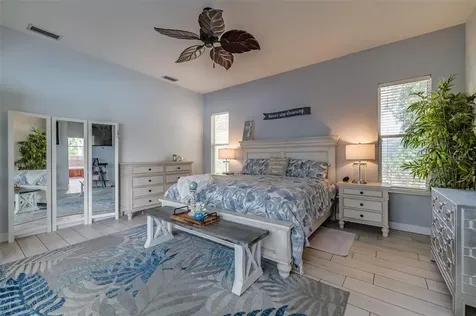 8902 Eagle Watch Drive Riverview FL 33578