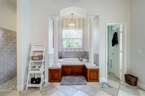8902 Eagle Watch Drive Riverview FL 33578