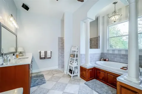 8902 Eagle Watch Drive Riverview FL 33578