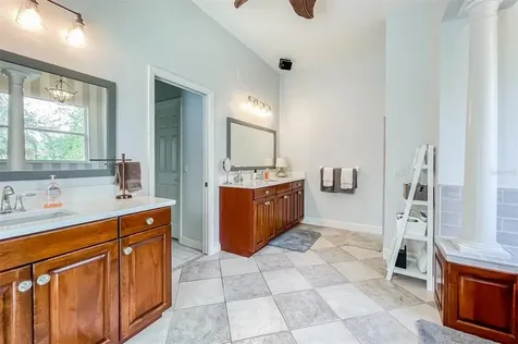 8902 Eagle Watch Drive Riverview FL 33578