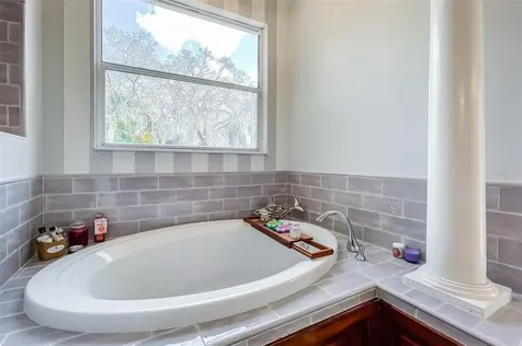 8902 Eagle Watch Drive Riverview FL 33578
