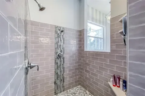8902 Eagle Watch Drive Riverview FL 33578