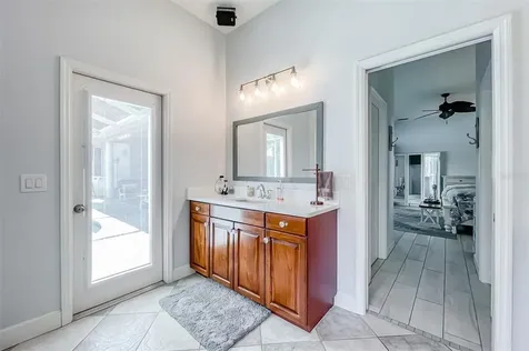 8902 Eagle Watch Drive Riverview FL 33578