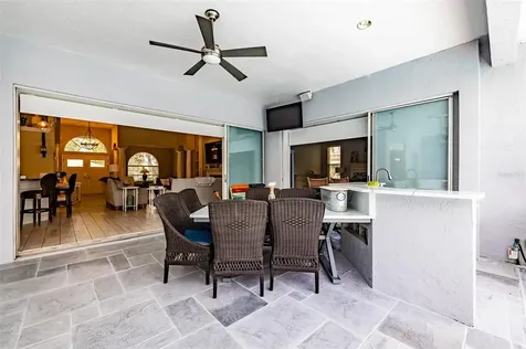 8902 Eagle Watch Drive Riverview FL 33578