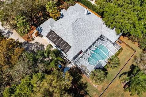 8902 Eagle Watch Drive Riverview FL 33578