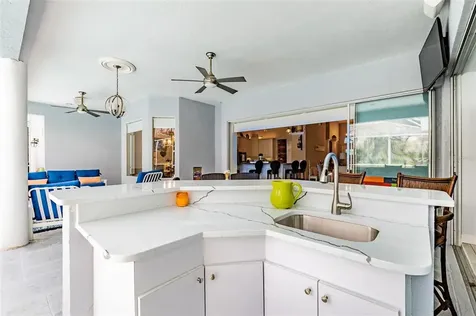 8902 Eagle Watch Drive Riverview FL 33578