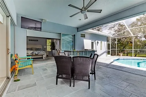 8902 Eagle Watch Drive Riverview FL 33578