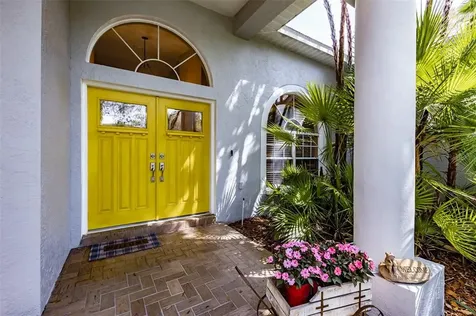 8902 Eagle Watch Drive Riverview FL 33578