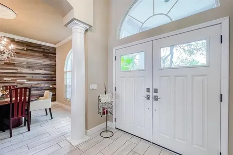 8902 Eagle Watch Drive Riverview FL 33578